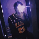 Donovan Escobar - @donovan.escobar.23 - Instagram
