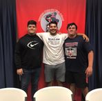 Donovan Escobar - Facebook