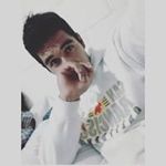 Donovan Escobar - @escobar.donovan - Instagram