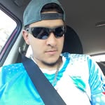 Donovan escobar - @donovanbatres - Instagram