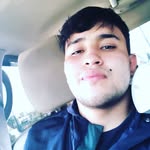 Donovan Escobar - @donovan__e_r - Instagram