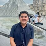 Donovan Escobar - @donovanescobar - Instagram