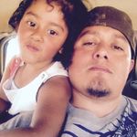 Donovan Escobar - @donovan_escobar - Instagram