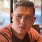 Donovan Escobar - Facebook