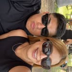 Donovan Escobar - @donovan_escobarv - Instagram