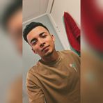 Donovan Escobar - Facebook