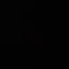 Donovan Escobar - @donovanescobar47 - TikTok