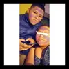 Donovan Escobar - @donovanescobar25 - TikTok