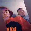 Donovan Escobar - @donovanec_31 - TikTok
