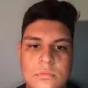 Donovan Escobar - @donovanescobar - TikTok