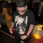 Donovan Escobar - Facebook