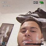 Donovan Escobar - @topfesvoo - Instagram
