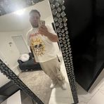 Donovan Escobar - Facebook