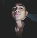 Donovan Escobar - Facebook