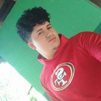 Donovan Escobar - Facebook