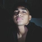 Donovan Escobar - @donovanortiz_15 - Instagram