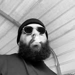 Donovan Escobar Barton - @mr_barton91 - Instagram