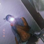 Donovan Escobar Rodriguez - @donovan_1109 - Instagram
