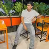 Donovan Escobar Rodríguez - @donovan_escobar2003 - TikTok
