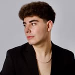 Chico Tragedias ⭐️ - @donovanestrada_ - Instagram