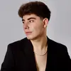 Chico Tragedias ⭐️ - @donovanestrada_ - TikTok