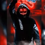 Donovan Estrada - @donovanestrada19 - Instagram