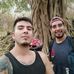 Donovan Estrada - Facebook