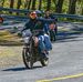 Donovan Estrada - Facebook