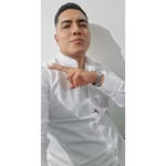 Donovan Estrada - @donovanestrada25 - Instagram