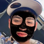 Donovan Estrada - @estrada_es77 - Instagram