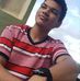 Donovan Estrada - Facebook