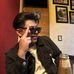 Donovan Estrada - Facebook