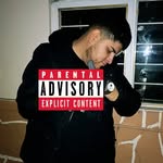 Donovan Estrada - @estrada_dono - Instagram