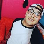 Donovan Estrada - @donovanalexis.morenoestrada - Instagram