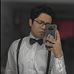 Donovan Estrada - Facebook