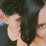 Donovan Estrada - @donovan_4101 - Instagram