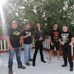 Donovan Estrada - Facebook