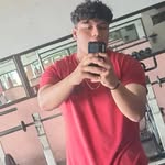 Donovan Estrada - @donovan_ej - Instagram