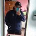 Donovan Estrada - Facebook