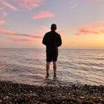 Donovan Estrada - @donovan__estrada - Instagram