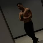Donovan Estrada - @donovan.dr100 - Instagram