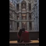 Donovan Estrada - @donovan.estrada.545 - Instagram