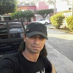 Donovan Estrada - @donovan.estrada.1 - Instagram