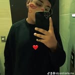 Donovan Estrada - @estrada.donovan20 - Instagram
