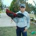 Donovan Estrada - Facebook
