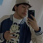 Donovan Estrada - @donovan_arturo_ - Instagram