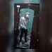 Donovan Estrada - Facebook