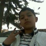 Donovan Estrada - @estrada_donovan - Instagram