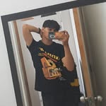 Donovan Estrada - @estrada_knight - Instagram