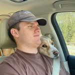 Donovan Estrada - @donny_estrada - Instagram